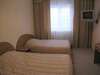 hotel_img